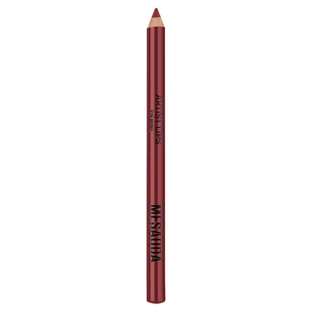 Mesauda Milano Mesauda Milano Artist Lips 109 1.14 g