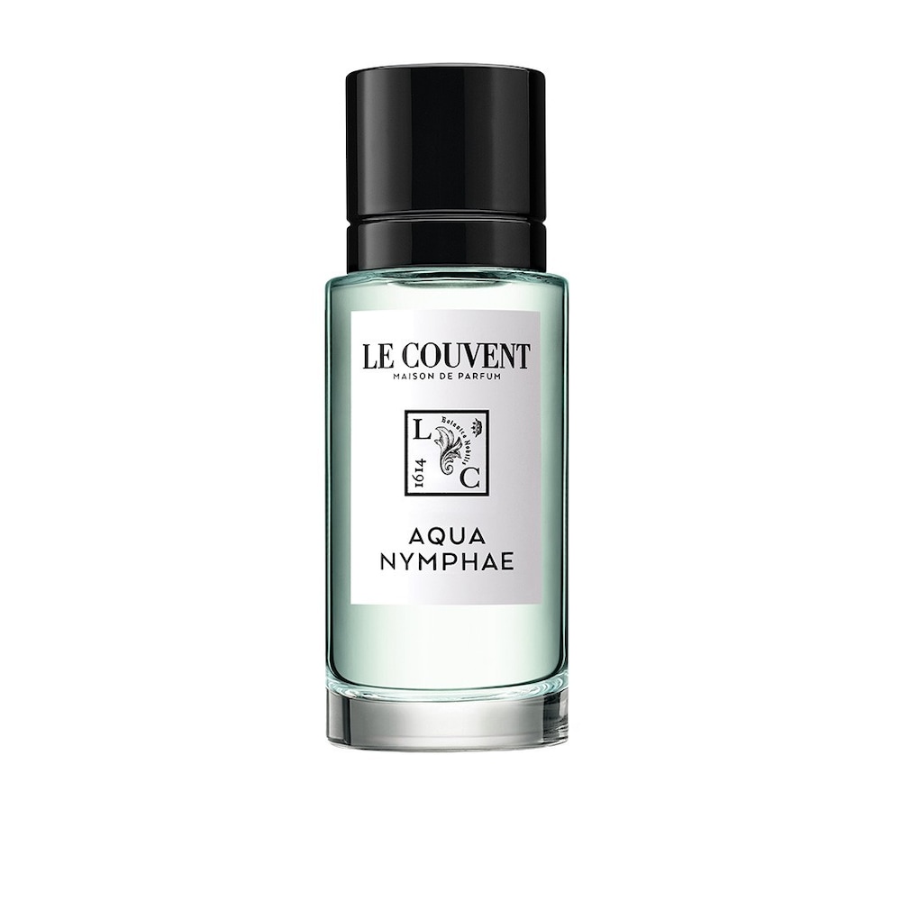 Le Couvent Botanical Cologne Aqua Nymphae woda kolońska 50ml