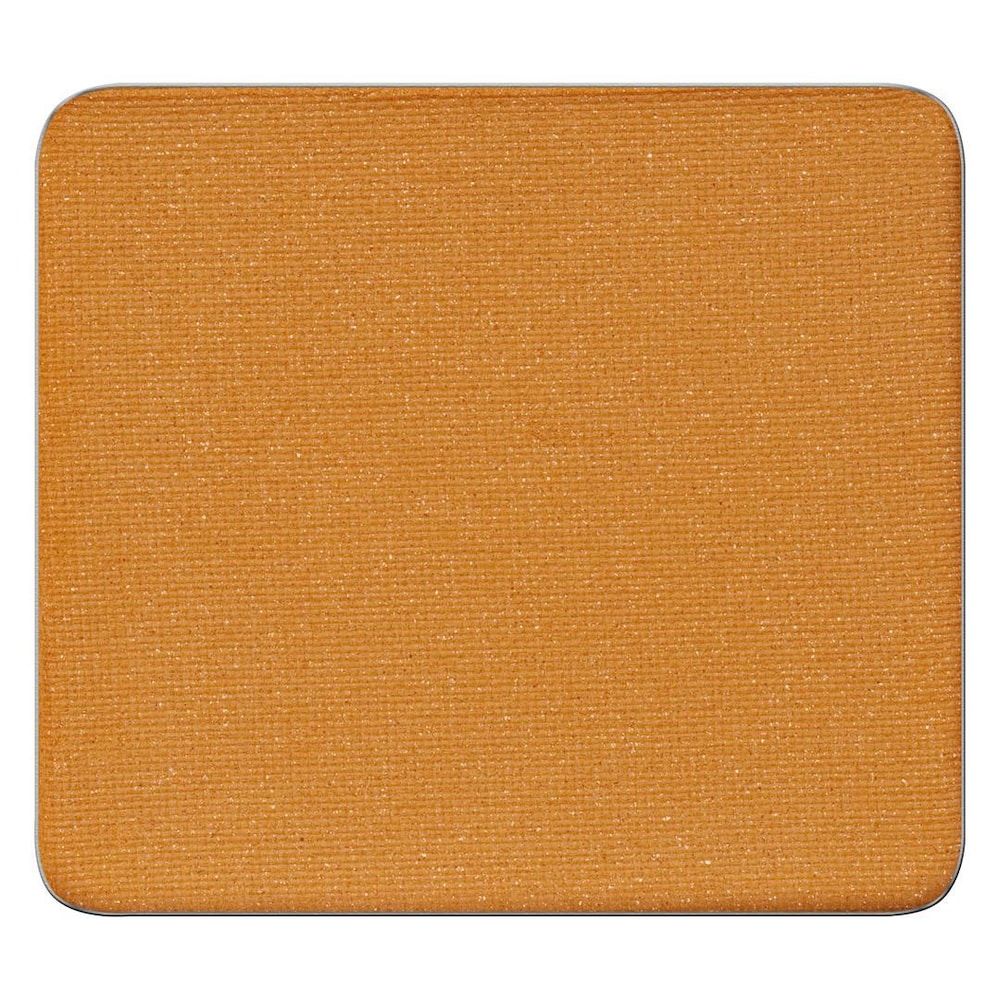 Inglot 616 Freedom System DS Cień do powiek 2.5 g