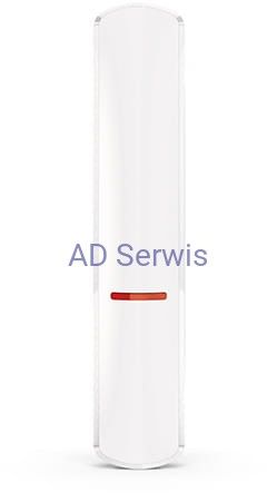 XD-2 Czujka uniwersalna Satel