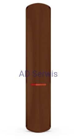 XD-2 BR Czujka uniwersalna Satel