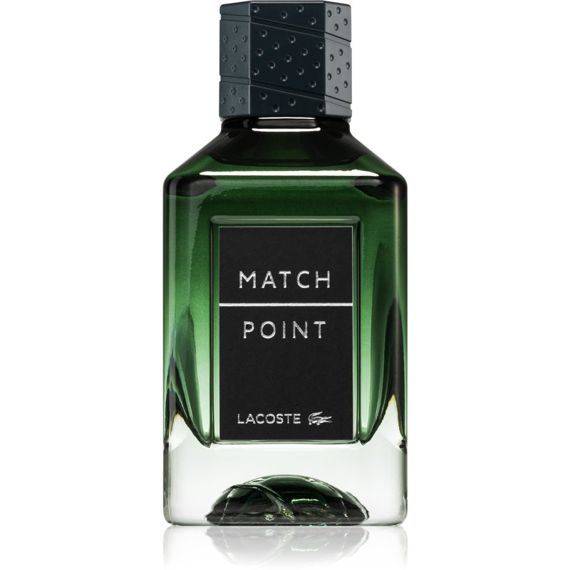 Lacoste Match Point woda perfumowana 100ml