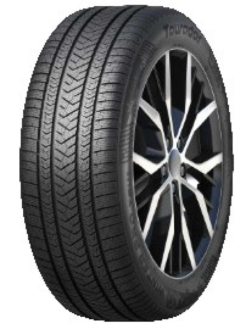 Tourador Tourador Winter Pro TSU1 305/40R20 112V