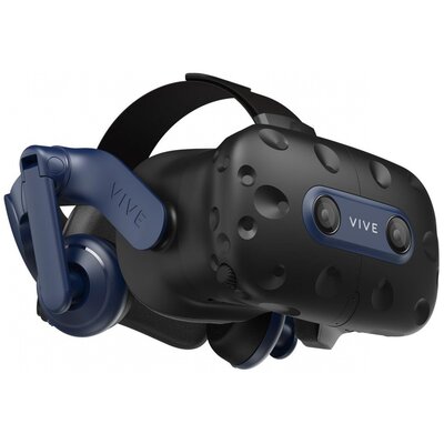 HTC Vive Pro 2 Headset