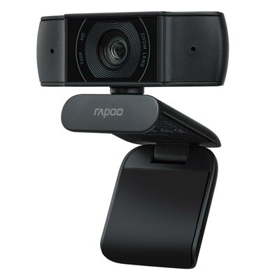 Rapoo XW-170 HD