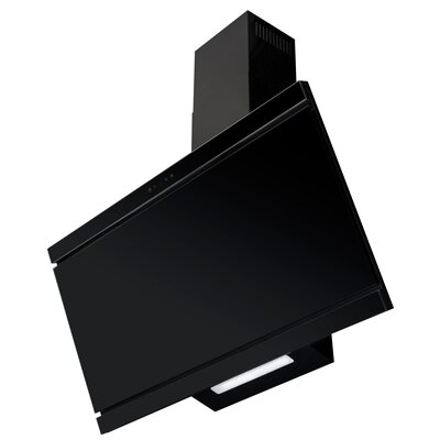 Berg Spring 90 Czarny