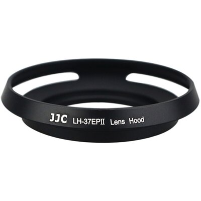JJC LH-37epii osłona obiektywu LH-37EPII BLACK