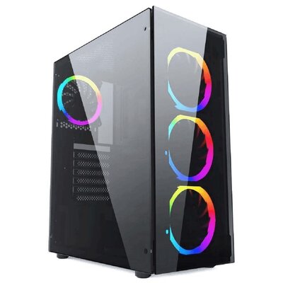 Gembird CCC-FC-1500RGB