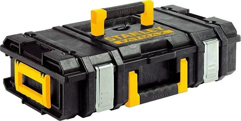 Stanley Skrzynka narzędziowa DS150