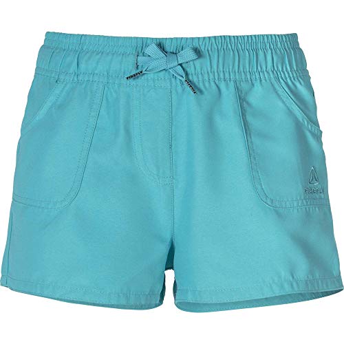 Firefly Firefly Szorty dziecięce, uniseks Barbie II turkusowy Turquoise. 116 285742