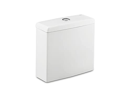 Roca Meridian-N zbiornik WC Compacto A341242000