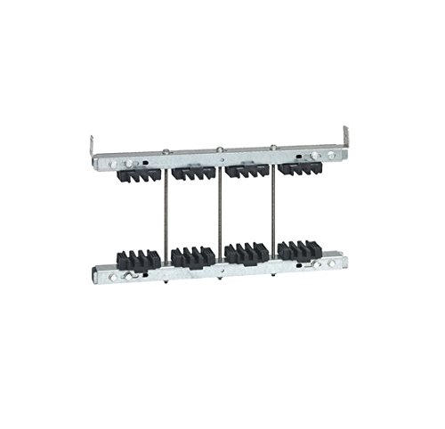 Legrand Wspornik szyn zasilajacych do 4000A XL3 037324 037324