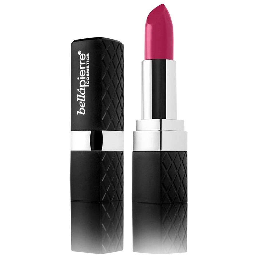 Bellapierre Cosmetics Bella Pierre Cosmetics Lipstick LS009