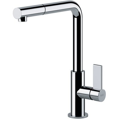 Franke Neptune Evo chrom 115.0373.943