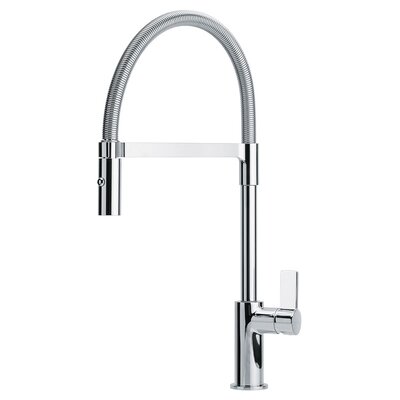 Franke Jersey 115.0265.997