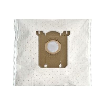 Invest Worki do odkurzaczy ELECTROLUX SAF-BAG E5/PH5 2_385332