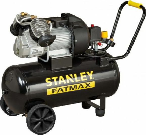 Stanley NU8119500STF522