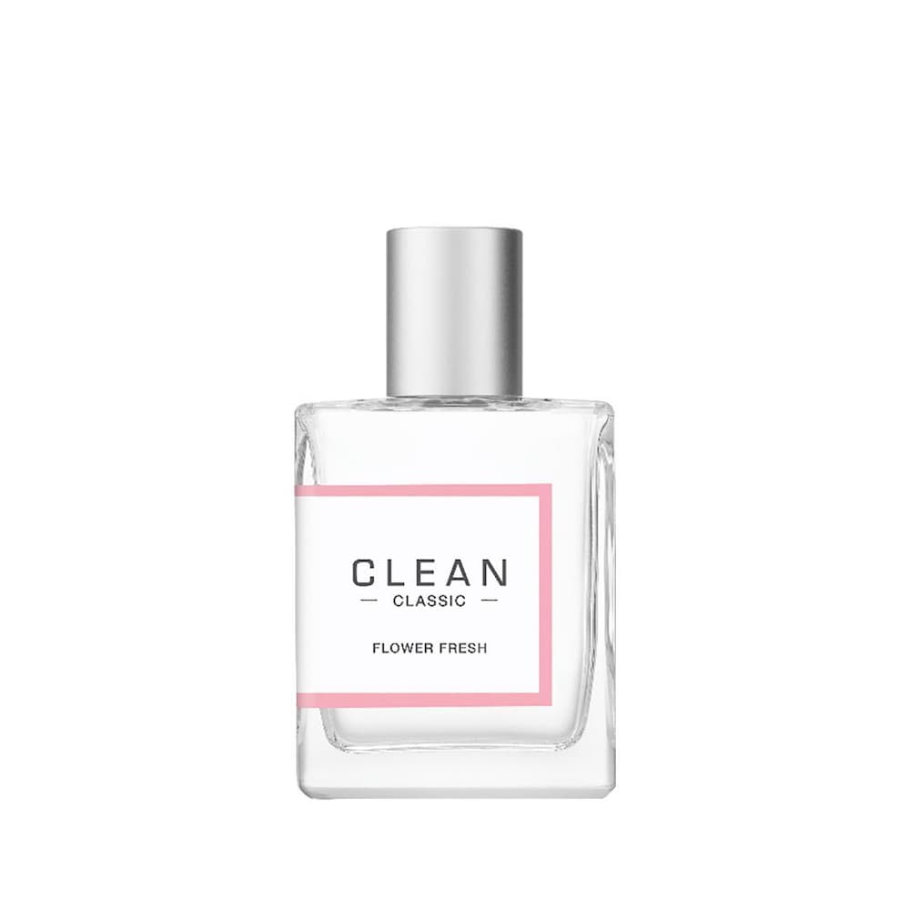 Clean Redesign Flower Fresh 60 ml