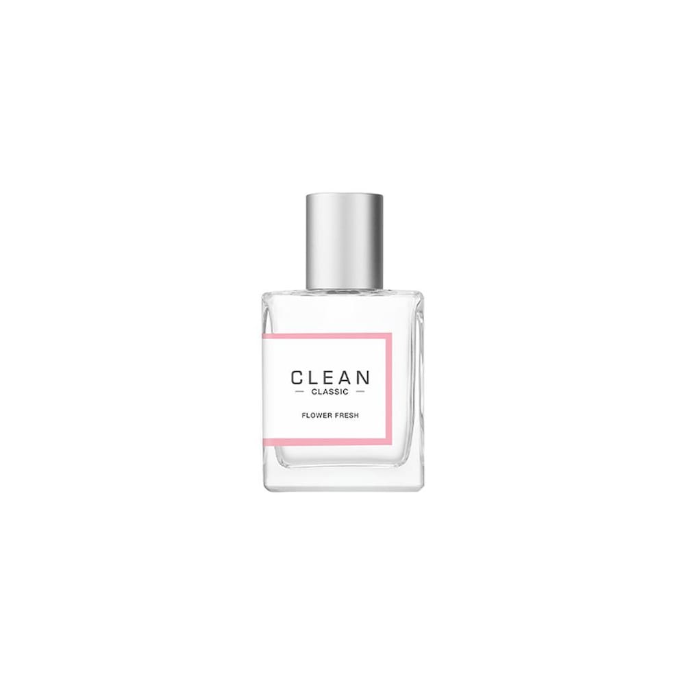 Clean Redesign Flower Fresh 30 ml