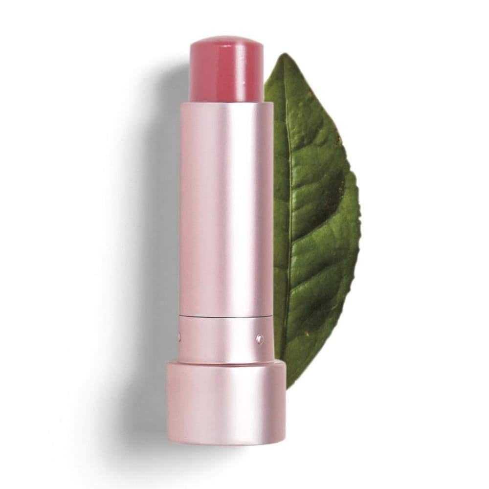 Teaology Teaology Tea Balm Tinted Lip Treatment Tea rose 4.0 g