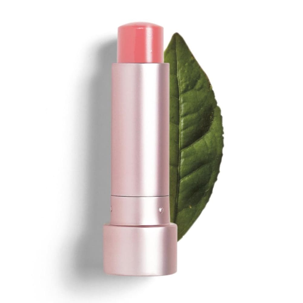 Teaology Teaology Tea Balm Tinted Lip Treatment Tea peach 4.0 g