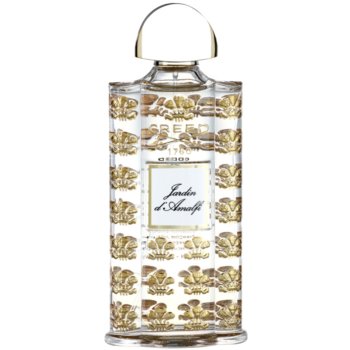 Creed Jardin d´Amalfi 75 ml woda perfumowana