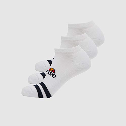 Ellesse Skarpety Melna