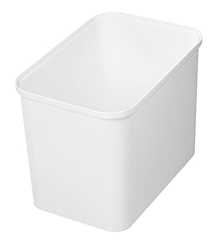 FENIKS SmartStore SmartStore Collect 76 litrów polipropylen biały twm_964025