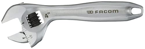 FACOM KOCWKA PASKA 9X12 DO KLUCZY DYNAMOM. 10.14