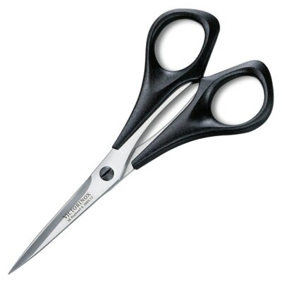 Victorinox NoĹźyczki 8.0905.13