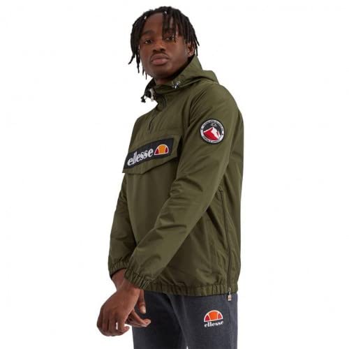 Ellesse Mont 2 kurtka męska