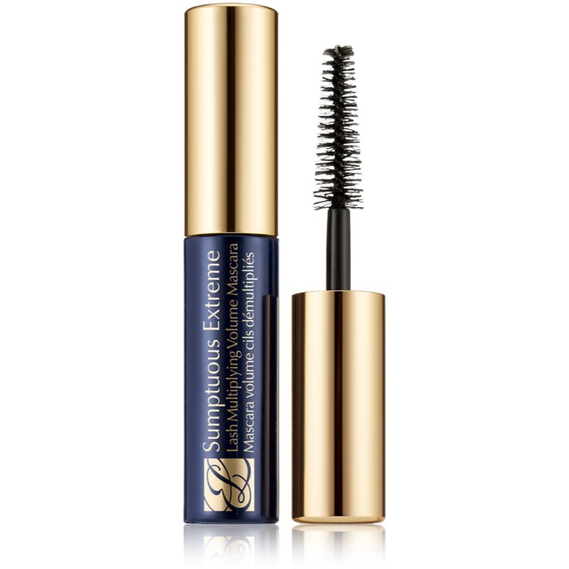 Estée Lauder Mini Sumptuous Extreme mascara 2.8 ml