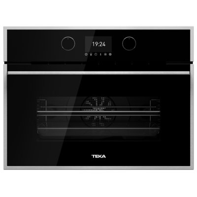 Teka HLC 847 C