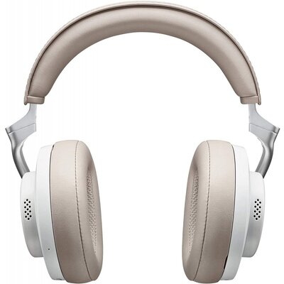 Shure Aonic 50 Białe