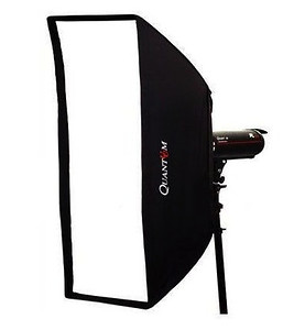 Quadralite QUANTUUM) SOFTBOX 120x80 CM