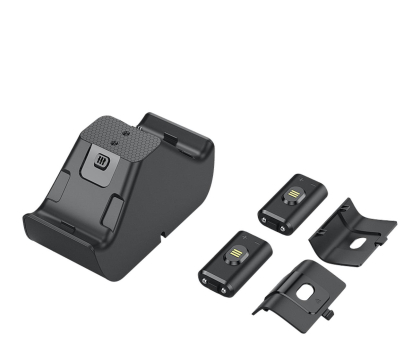 SpeedLink SpeedLink JAZZ USB stacja dokująca Xbox Series X/S