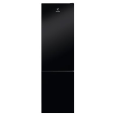 Electrolux LNT7ME34K1