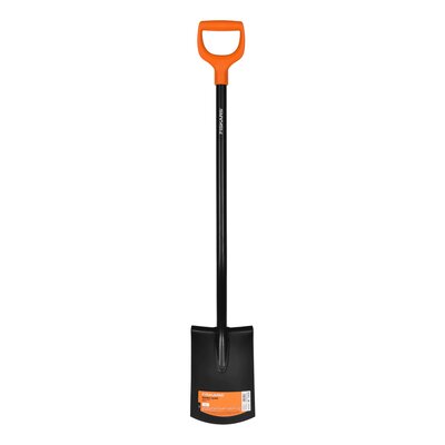 FISKARS 1003456 (1003456 (131403))