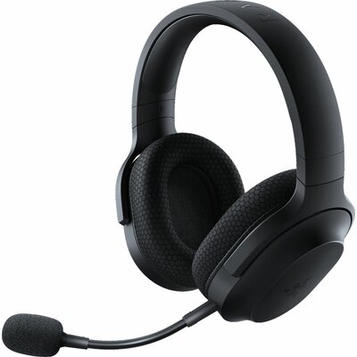 Razer Barracuda X (RZ04-03800100-R3M1) Czarne