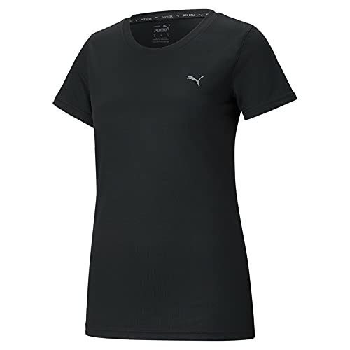 PUMA Damska koszulka Performance W Tee