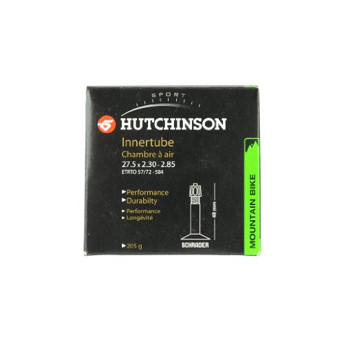 Hutchinson SNC wąż MTB Standard AV/48 MM, cv657321 CV657321