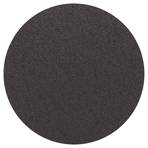 Bosch Krążki ścierne BS D125mm G60 10szt. 2608606755
