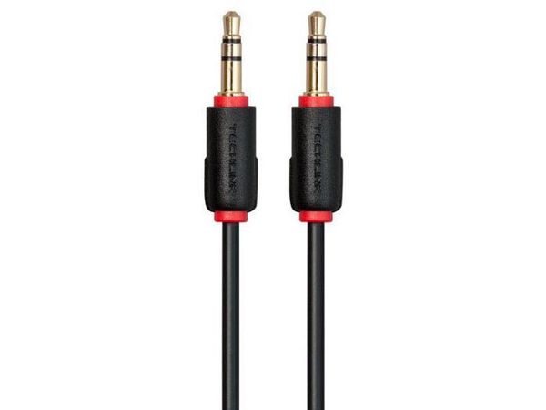Techlink EPP 103026 analogowy
