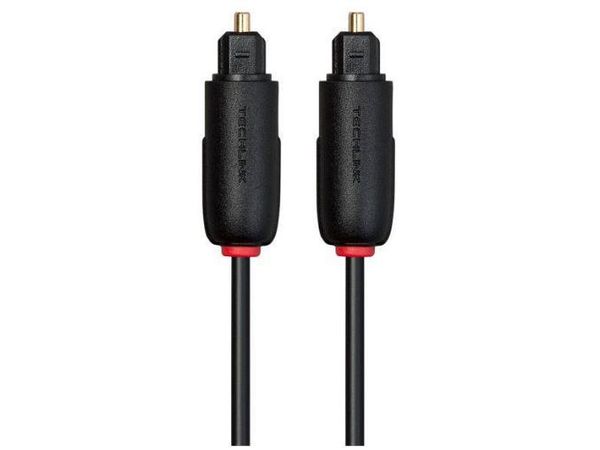 Techlink 103213 103213