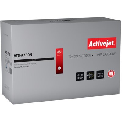 MLT-D305L