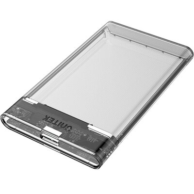 Unitek S1103A S1103A