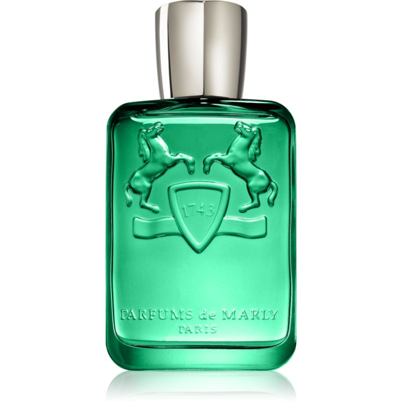 PARFUMS DE MARLY Greenley EDP 125ml