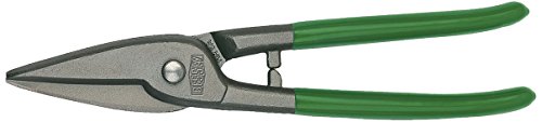 Bessey nożyce do blachy, , D102-250