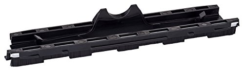 Bosch BRSTEINDSATS BRSTE/LBE VAC 3/15/20 (2609256F23)