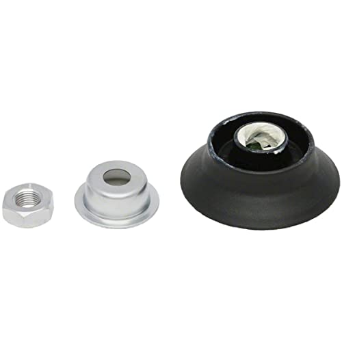 Shimano Zaślepka lewa do 8 GG. Piasta Y34R98100